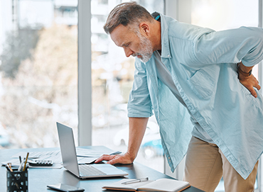 Im-Lot-Adrenal-Fatigue