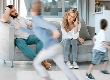 Im-Lot-Burn-Out-Stress