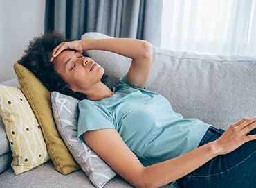 Im-Lot-Chronisch-Aktive-Infektionen-small