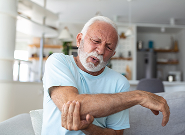 Im-Lot-Mitochondriale-Dysfunktion